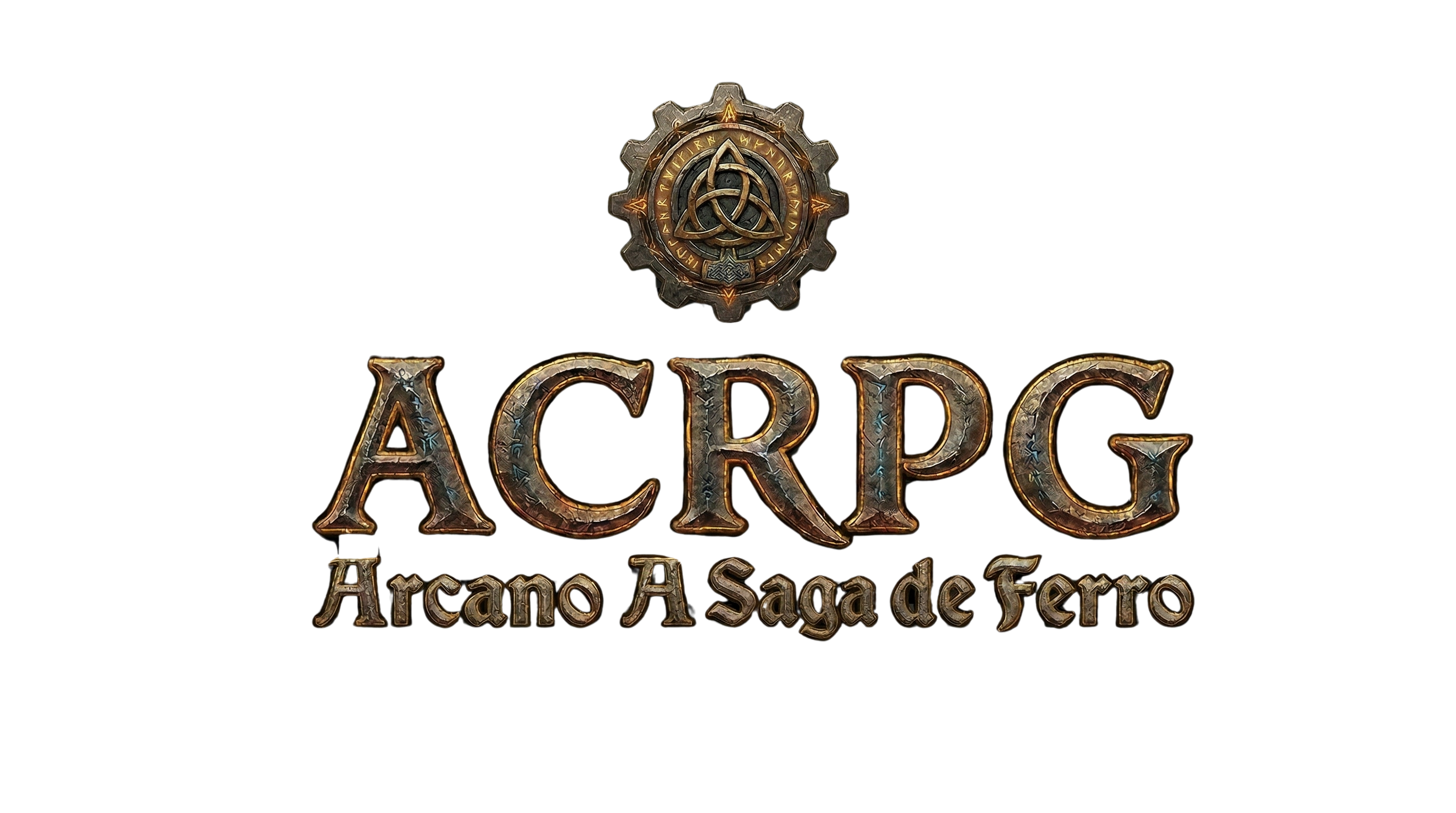 ACRPG